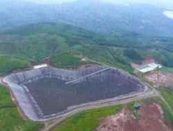 Dadang Supriatna Yakin Periode 2024-2029 Kabupaten Bandung Zero Waste