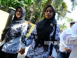 Diperiksa Propam Soal Permintaan Uang Rp50 Juta oleh Penyidik, Ini Penjelasan Supriyani