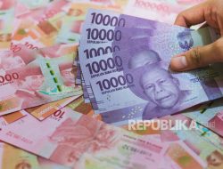 Begini Alur Koperasi Merah Putih Jika Mau Pinjam Modal ke Himbara