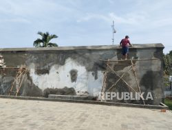 Lapas Indramayu Gelar Razia, Temukan Barang Terlarang