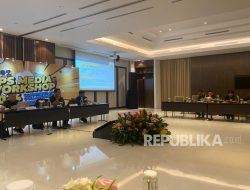 LPS Percepat Pembayaran Klaim Nasabah Bank yang Dilikuidasi
