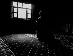 15 Bencana bagi yang Meninggalkan Sholat