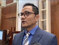 Gelar IFN Indonesia Dialogues 2025, BPKH Soroti Masa Depan Keuangan Syariah