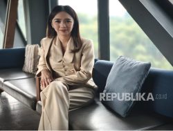 Dunia Fashion tak Baik-baik Saja, APPMI Jabar Gencar Kolaborasi