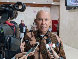 Kebijakan Fiskal dan Asumsi Ekonomi Makro 2026, Ini 6 Catatan untuk Pemerintah