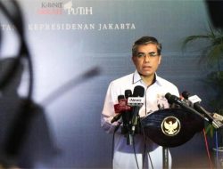 Katanya Diumumkan Hari Ini, Menaker Beri Sinyal UMP 2025 Pasti Naik