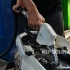 INDEF: Indonesia Harus Perkuat Produksi Bahan Baku Etanol Sebelum Jalankan E10