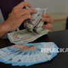 LPEM UI Merekomendasikan BI Pertahankan Suku Bunga Acuan 5,5 Persen