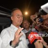 Menperin Ungkap Tiga Produsen Otomotif Asal Jepang Janji tak Naikkan Harga Jual Mobil