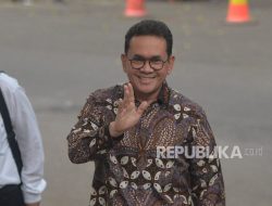 Kemendag Terbitkan Aturan Baru, Komoditas yang Bisa Masuk Sistem Resi Gudang Bertambah