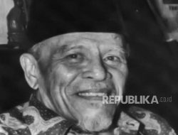 Puasa Orang Dahulu Lebih Berat dari Ramadhan, Begini Tafsir Buya Hamka