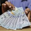 Surplus Perdagangan Naik tapi Rupiah Tertekan, Risiko Global Masih Mengintai