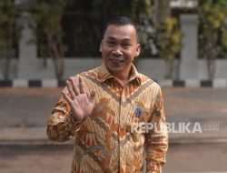 Singgung Kebijakan KDM, Mendukbangga Tekankan Pentingnya Mengurai Sebab Anak Nakal
