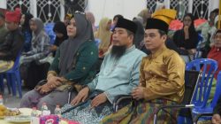 Pekan Seni Budaya Negeri Laksamana, Upaya Pelestarian Budaya Melayu Generasi Muda