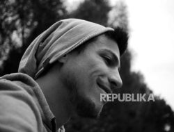 Menjaga Hati dan Lisan | Republika Online