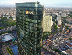 BNI dan VinFast Kerja Sama Dorong Mobilitas Hijau di Indonesia