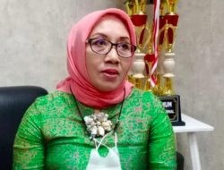 Menteri PPPA: MBG Hadiah Negara untuk Anak Indonesia