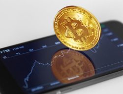 Intip 5 Wallet Kripto untuk Trading di DEX
