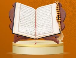Menggali Hikmah Ayat-Ayat Alquran | Republika Online