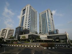 Kemenkeu Bentuk Direktorat Jenderal Baru, Bakal Awasi Profesi Akuntan Dkk