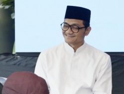 Sederet Terobosan BPKH untuk Jamaah Haji Indonesia Tahun Ini