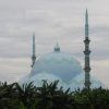 Jadwal Sholat Hari Ini, 11 January 2025, untuk Kota Medan: Menyambut Hari dengan Khusyuk