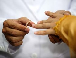 3 Perkara yang Seriusnya Dianggap Serius, Candanya pun Dihitung Serius