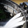 MIND ID Tegaskan Komitmen ESG, Dorong Tambang Indonesia Lebih Berkelanjutan