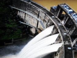 MIND ID Tegaskan Komitmen ESG, Dorong Tambang Indonesia Lebih Berkelanjutan