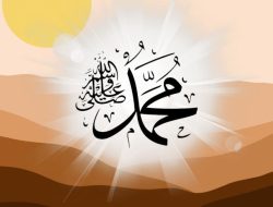 Menjawab Pertanyaan, Mengapa Mukjizat Nabi Muhammad Hanya Alquran?