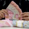 Pinjaman Pusat ke Daerah Dinilai Berisiko Bebani Fiskal, Purbaya Pastikan Siap