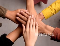 Kolaborasi Lintas Iman dan Perempuan Muda Warnai Penutupan Program Eco Bhinneka Muhammadiyah