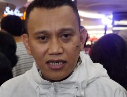 Kementerian Perlindungan Pekerja Migran Wajib Optimalkan Pencegahan Pengiriman PMI Ilegal