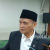 Wamenag Sudah Lapor Presiden, Biaya Haji Tahun Depan Bisa Lebih Murah