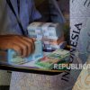 The Fed Ungkap Sikap Hawkish, Rupiah Diprediksi Bakal Meleyot