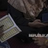 Tiga Keutamaan Membaca Alquran Setiap Hari