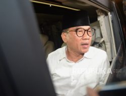Mendes: Biaya legalisasi Kopdes Merah Putih bisa gunakan Dana Desa