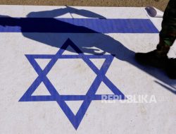 Begini Angka Kerugian Ekonomi Israel yang Semakin Jelas Selama Perangi Gaza