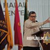 BPJPH Bentuk Tim Tanggap Siber, Ini Tujuan Sebenarnya Babe Haikal