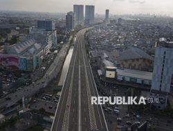 Peningkatan Kualitas SDM Kunci Pembangunan dalam Segala Sektor