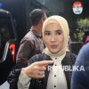 Nicke Widyawati Jalani Pemeriksaan di KPK Terkait Kasus Korupsi Pengadaan LNG