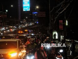 Airlangga Ungkap 10 Juta Orang Kaya Masih Belanja di Luar Negeri