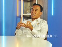 Cara Kemendukbangga Entaskan Kemiskinan Ekstrem dan Stunting di NTT