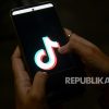 Irlandia Investigasi TikTok Soal Dugaan Transfer Data Pribadi Pengguna ke China