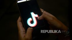 TikTok Luncurkan Fitur Bulletin Board, Mirip Broadcast Channels di Instagram