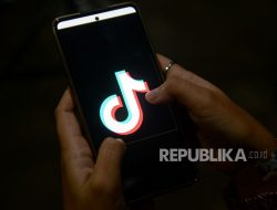 Dorong Pertumbuhan Industri Kecantikan, TikTok Gelar Beauty Fest di Indonesia