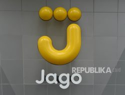 Komisaris Independen Bank Jago: Bank Digital, Motor Keberlanjutan