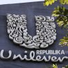 Makin Keliyengan karena Aksi Boikot, Produk Unilever Tergerus Merek Lokal yang Lebih Murah