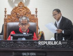Pertimbangan MK Putuskan Memisah Jadwal Pemilu Nasional dan Lokal di Indonesia