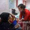 Kondisi yang Patut Diwaspadai Orang Tua Jika HMPV Menginfeksi Anak-Anak Menurut Dokter